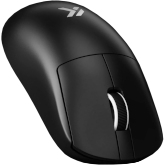 Recenzja myszki MCHOSE A7 V2 PRO - Bardzo dobra alternatywa dla Logitech G Pro X Superlight 2. Dostępna za połowę ceny