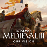 Total War: Medieval III - pierwszy gameplay wyczekiwanej strategii od Creative Assembly