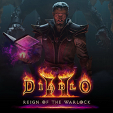 Recenzja Diablo II Resurrected Reign of the Warlock - Niewielki dodatek, który wnosi jednak zaskakująco dużo dobrego
