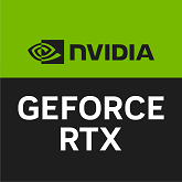 NVIDIA GeForce RTX 3060 powraca. Dla tego układu Samsung specjalnie odkurzył proces technologiczny 8 nm