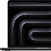 Apple szykuje MacBooka Ultra z dotykowym ekranem OLED i Dynamic Island. To będzie najdroższy notebook w ofercie giganta