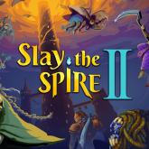 Slay the Spire 2 - kontynuacja uznanego roguelike'a w Early Access z ogromną popularnością na Steamie i świetnymi opiniami