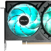 NVIDIA GeForce RTX 5070 Ti - grupa TecLab zdołała obejść limity taktowania pamięci GDDR7, osiągając przepustowość 36 Gbps