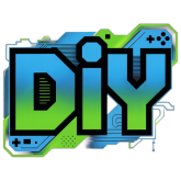 PizzAndy zbudował drukarkę 3D, która kopie Bitcoina i sama kontroluje swoją temperaturę