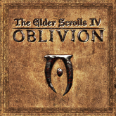 The Elder Scrolls IV: Oblivion Remastered ma otrzymać multiplayer. Modyfikacja zaoferuje wspólną eksplorację Cyrodiil