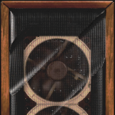 Recenzja obudowy Antec Flux Pro Noctua Edition - Nareszcie nie trzeba wymieniać fabrycznych wentylatorów