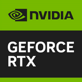 NVIDIA GeForce RTX 5050 9 GB - Poznaliśmy częściową specyfikację odświeżonej karty graficznej Blackwell