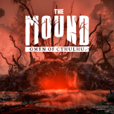 The Mound: Omen of Cthulhu - koszmary rodem z opowieści Lovecrafta przeżyjemy w te wakacje. Data premiery i zapowiedź