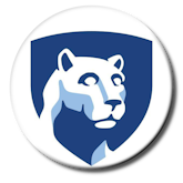 Sensor termiczny o grubości kilku atomów może raz na zawsze zakończyć throttling procesorów