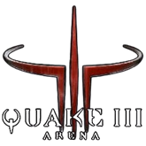 Quake III RTX od dzisiaj do sprawdzenia. Dzięki RTX Remix grę wzbogacono o Path Tracing, DLSS 4 i Remix Advanced Particle VFX