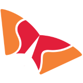 SK Hynix jako pierwszy certyfikuje pamięci LPDDR6 w procesie 1c. Masowa produkcja planowana jest na 2H 2026