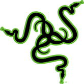 Razer AVA to już nie tylko chatbot. To także asystent z hologramem, który chce przejąć kontrolę nad twoim komputerem