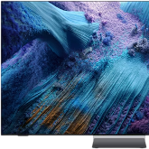 Samsung z bardzo dobrym wynikiem na rynku TV. Statystyki z 2025 roku wskazują na spory udział firmy w przychodach