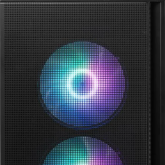 Komputery dla graczy PBM - Powered by MSI. Dlaczego warto wybrać zestaw z podzespołami jednego producenta?