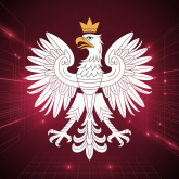 Koniec z prowizorką. Rząd przyjął strategię, która ma zmienić polskie cyberbezpieczeństwo do 2029 roku