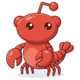 Zuckerberg wydał krocie na sieć bez ludzi. Moltbook w rękach Meta to nie jest dobra wiadomość dla OpenAI