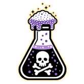 Hakerzy nie włamują się już do AI, oni go po prostu przekonują. Oto jak działa Sugar-Coated Poison