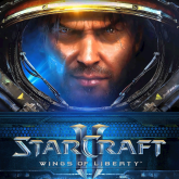 StarCraft otrzyma grę bitewną przenoszącą kultowe RTS-y na stół. Polacy z Archon Studio ruszyli już z przedsprzedażą