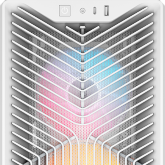 Recenzja obudowy Corsair 3200D RS ARGB - Efektowna prostota za nieduże pieniądze? Nowa budżetowa propozycja od Corsair