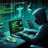 Twój router ASUS może pracować dla cyberprzestępców. 14 000 urządzeń z niemal nieusuwalnym botnetem