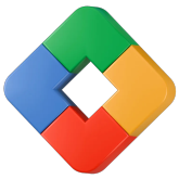 Koniec z podwójnym płaceniem za gry. Google Play Games szykuje zmiany dla graczy na PC i Androidzie