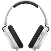 Recenzja Nothing Headphone (a). Prawie tydzień na baterii bez przerwy, znakomita izolacja pasywna, trzy sposoby łączności