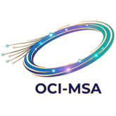 Optical Compute Interconnect MSA. Otwarty standard scale-up do 3,2 Tbps ma zastąpić miedziane połączenia w infrastrukturze AI