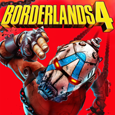 Borderlands 4 - poznaliśmy datę premiery i szczegóły dodatku Mad Ellie and the Vault of the Damned
