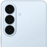 Test smartfona Samsung Galaxy S26 - Panie Areczku, prywatny ekran jest dla zarządu, dla Pana mamy nowego Exynosa