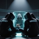 Niewidzialne znaki Unicode kradną tokeny GitHub i opróżniają portfele krypto. GlassWorm wraca z nową falą ataków