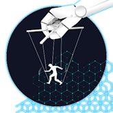 GPT-4 na służbie UOKiK. To może być koniec z fałszywymi licznikami czasu i ukrytymi subskrypcjami w polskich sklepach