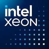 Intel Xeon 6776P - na tragach GTC 2026 ogłoszono, że procesory trafią do serwerów AI NVIDIA DGX Rubin NVL8
