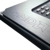 AMD i Celestica ogłaszają współpracę przy Heliosie. Przełączniki UALoE dla platformy rack-scale z akceleratorami Instinct MI450