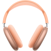 Prezentacja Apple AirPods Max 2 - słuchawki nauszne z lepszym ANC, funkcjami i dźwiękiem. Specyfikacja, porównanie i cena