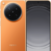 OPPO Find N6 - składany smartfon z minimalną przerwą na zgięciu. Snapdragon 8 Elite Gen 5, Wi-Fi 7, Hasselblad, ColorOS i 6000 mAh