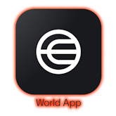 World AgentKit to kryptograficzny dowód człowieczeństwa jako warstwa tożsamości dla autonomicznych agentów AI