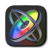 Apple przejmuje MotionVFX, w tym 70 specjalistów z Bielska-Białej. Polskie wtyczki trafią do Final Cut Pro i Creator Studio