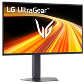 LG UltraGear 27GX790B wchodzi do sprzedaży w Polsce. Monitor Primary RGB Tandem OLED z odświeżaniem do 720 Hz