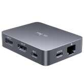 Hakerzy mogą wziąć pełną kontrolę nad twoim serwerem przez tanie akcesorium. Poziom podatności CVSS jest alarmujący