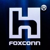 Intel odszedł, Foxconn puka do drzwi. Historia działki pod Wrocławiem może skończyć się nieoczekiwanym happy endem