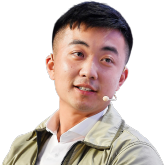 Koniec aplikacji na telefonach. CEO Nothing mówi wprost, iż znikną, czy nam się to podoba, czy nie