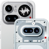 Test Nothing Phone (4a) Pro vs Nothing Phone (4a) - Czy warto dopłacać do droższego modelu? Zobacz porównanie smartfonów