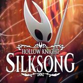 Hollow Knight: Silksong - Team Cherry podrzuciło ostatnią znaczącą aktualizację przed premierą dodatku Sea of Sorrow