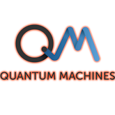Koniec kwantowej wieży Babel. Quantum Machines Open Acceleration Stack chce połączyć GPU, FPGA i QPU w jeden stos
