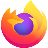 Firefox z nową maskotką, darmowym VPN, a także Smart Window. Sprawdź nadchodzące zmiany w tej przeglądarce internetowej