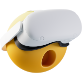 Horizon Worlds jednak zostanie z goglami Meta Quest. Wersja na VR będzie dostępna, ale z pewnymi ograniczeniami