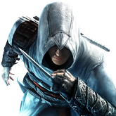 Assassin’s Creed - poznaliśmy lokację, w której rozgrywała się będzie akcja w serialu od Netflix. Kolejne nazwiska w obsadzie