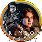 Crimson Desert z pierwszym oficjalnym wynikiem sprzedaży. Pearl Abyss może być zadowolone z rezultatów