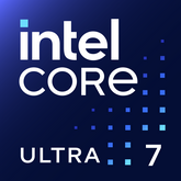Test procesora Intel Core Ultra 7 270K Plus - Dlatego nie będzie Intel Core Ultra 290K Plus. Premiera Arrow Lake Refresh