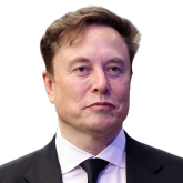 Kilka wpisów i miliardy dolarów na stole. Elon Musk właśnie dostał rachunek za chaos wokół Twittera